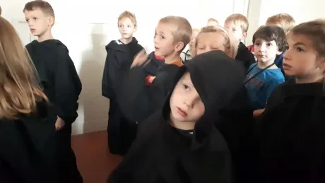 Broumovské scriptorium_1