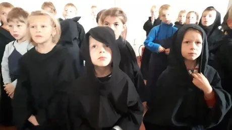 Broumovské scriptorium_1