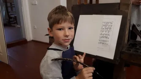 Broumovské scriptorium_1