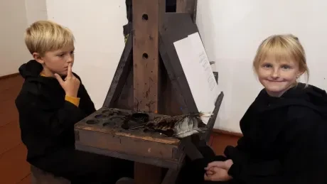 Broumovské scriptorium_1