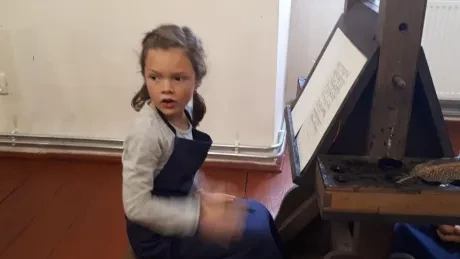 Broumovské scriptorium_1