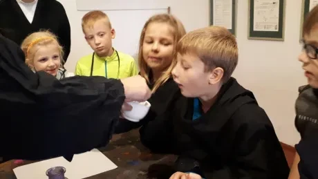 Broumovské scriptorium_1