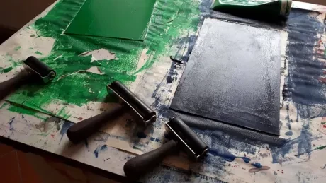 Broumovské scriptorium_1