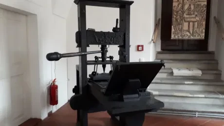 Broumovské scriptorium_1