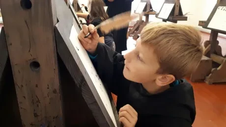 Broumovské scriptorium_1