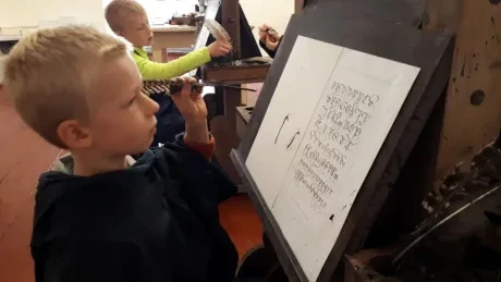 Broumovské scriptorium_1