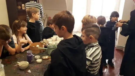 Broumovské scriptorium_1