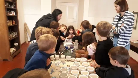 Broumovské scriptorium_1