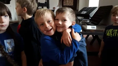 Broumovské scriptorium_2