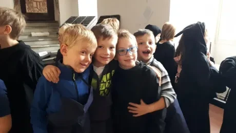 Broumovské scriptorium_2