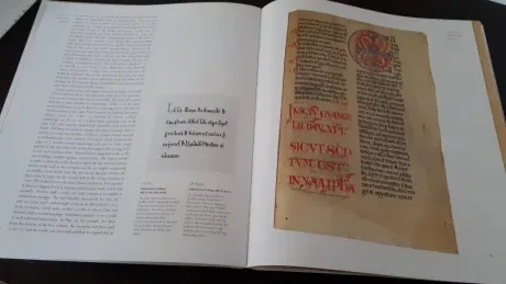 Broumovské scriptorium_2