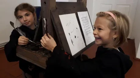 Broumovské scriptorium_2