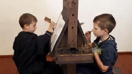 Broumovské scriptorium_2