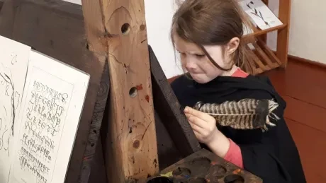 Broumovské scriptorium_2