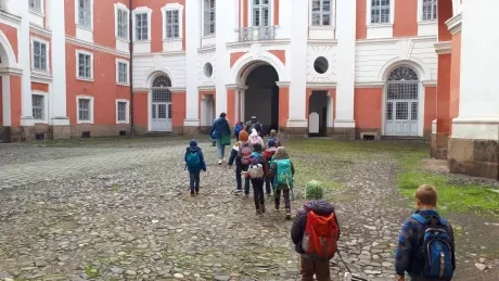 Broumovské scriptorium_2