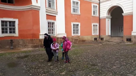 Broumovské scriptorium_2