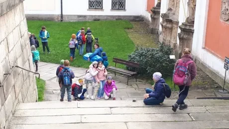 Broumovské scriptorium_2