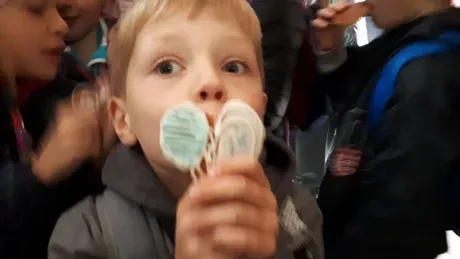 Broumovské scriptorium_3