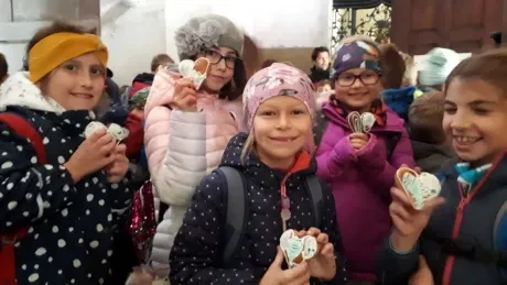 Broumovské scriptorium_3