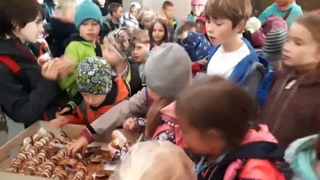 Broumovské scriptorium_3