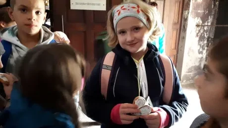 Broumovské scriptorium_3