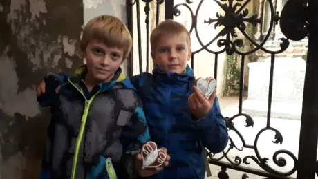 Broumovské scriptorium_3