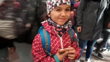 Broumovské scriptorium_3