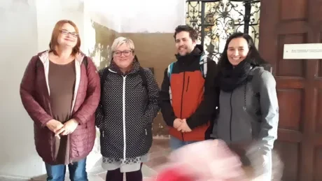 Broumovské scriptorium_3