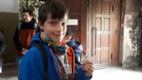 Broumovské scriptorium_3