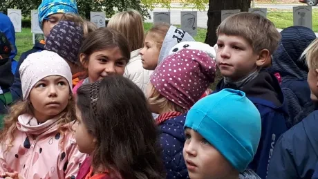 Zlatý strom_1. A, 2. A_díl 1