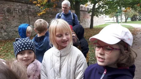 Zlatý strom_1. A, 2. A_díl 1