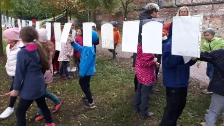 Zlatý strom_1. A, 2. A_díl 1