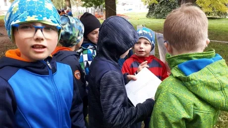 Zlatý strom_1. A, 2. A_díl 1