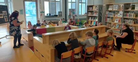 Knihovna_2. A