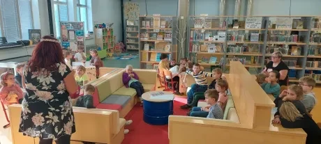 Knihovna_2. A
