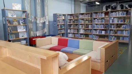 Knihovna_1. A_část 2