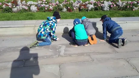 Knihovna_1. A_část 2