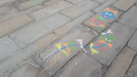 Knihovna_1. A_část 2