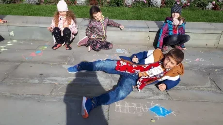 Knihovna_1. A_část 2