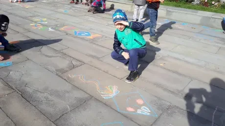 Knihovna_1. A_část 2