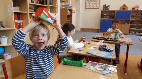 Misijní štrúdlování_1