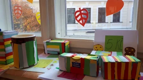 Misijní štrúdlování_1