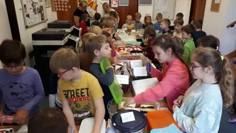 Misijní štrúdlování_1