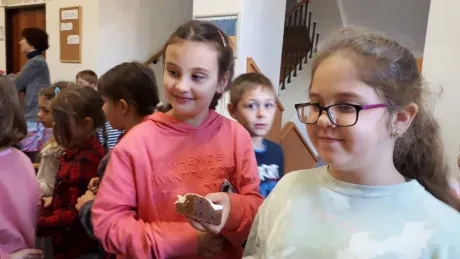 Misijní štrúdlování_1