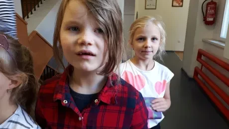 Misijní štrúdlování_1