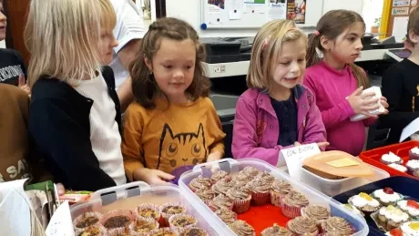 Misijní štrúdlování_1