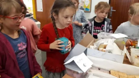 Misijní štrúdlování_1