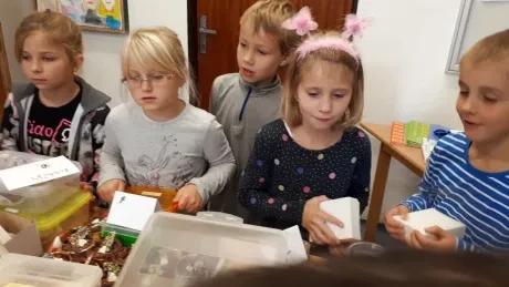 Misijní štrúdlování_1