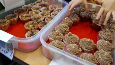 Misijní štrúdlování_1