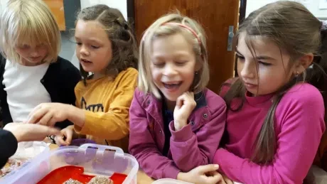 Misijní štrúdlování_1